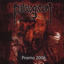 Patologicum : Promo 2006 Patologicum : Promo 2006